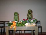 Wasserburger Löwe 2007 026.jpg